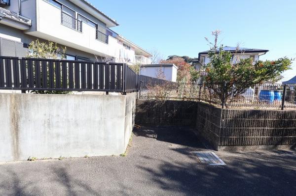 中古戸建 延岡市伊形町2276-4、5710-3 JR日豊本線旭ヶ丘駅 1,800万円