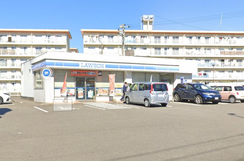 中古戸建 延岡市松原町３丁目8933-20 JR日豊本線旭ヶ丘駅 1,650万円