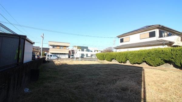 土地 日向市曽根町３丁目57番 JR日豊本線日向市駅 1,004万円