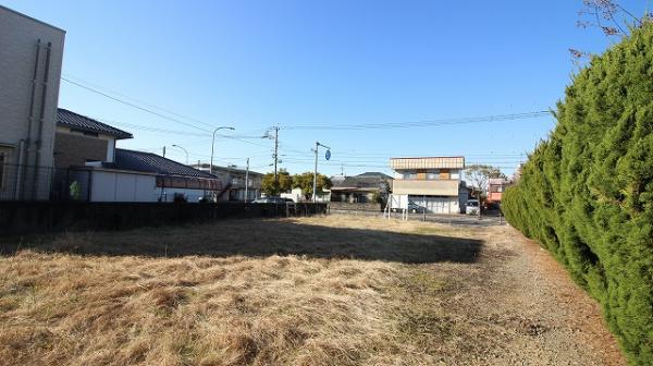 土地 日向市曽根町３丁目57番 JR日豊本線日向市駅 1,004万円