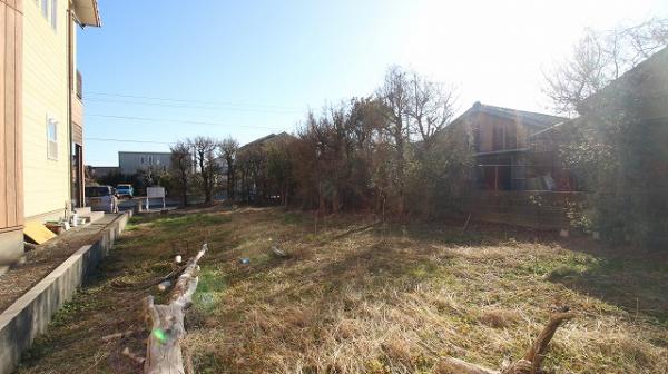 土地 日向市曽根町３丁目105番 JR日豊本線日向市駅 686万円