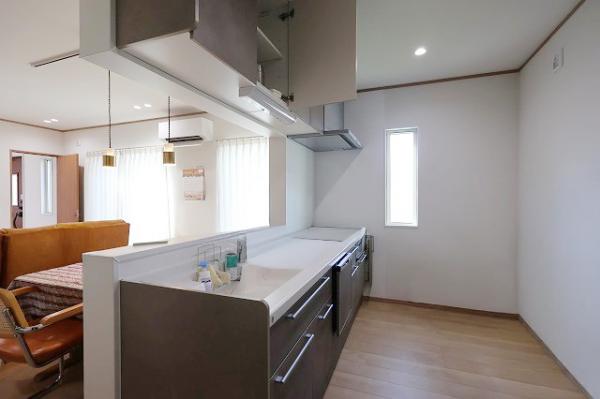 中古戸建 延岡市岡富町2360 JR日豊本線延岡駅 4,900万円