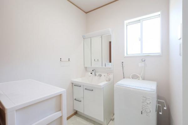 中古戸建 延岡市岡富町2360 JR日豊本線延岡駅 4,900万円