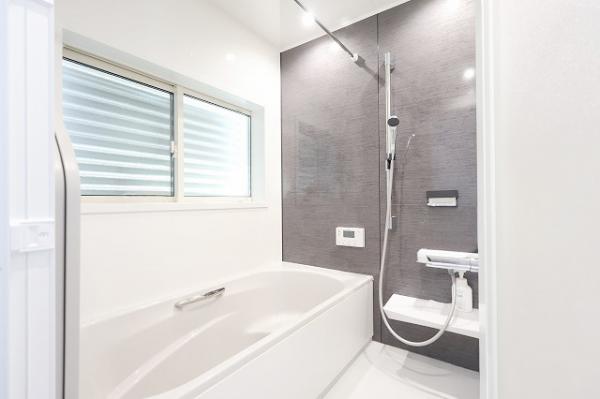 中古戸建 延岡市岡富町2360 JR日豊本線延岡駅 4,900万円