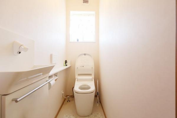 中古戸建 延岡市岡富町2360 JR日豊本線延岡駅 4,900万円