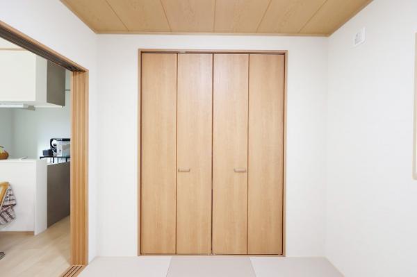 中古戸建 延岡市岡富町2360 JR日豊本線延岡駅 4,900万円