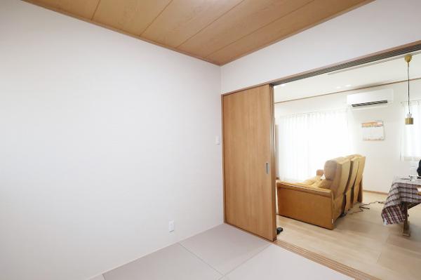 中古戸建 延岡市岡富町2360 JR日豊本線延岡駅 4,900万円