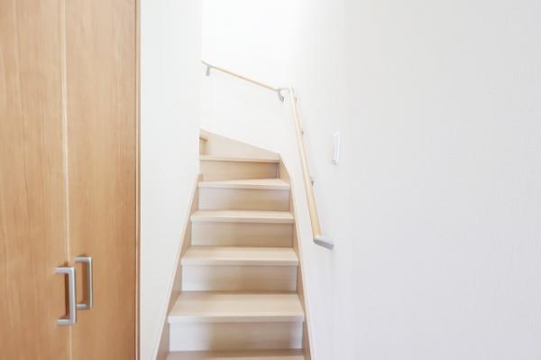 中古戸建 延岡市岡富町2360 JR日豊本線延岡駅 4,900万円