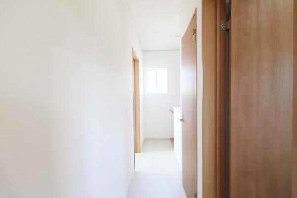 中古戸建 延岡市岡富町2360 JR日豊本線延岡駅 4,900万円