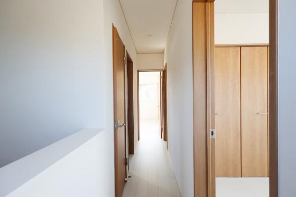 中古戸建 延岡市岡富町2360 JR日豊本線延岡駅 4,900万円