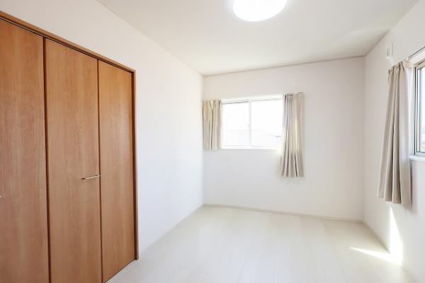 中古戸建 延岡市岡富町2360 JR日豊本線延岡駅 4,900万円