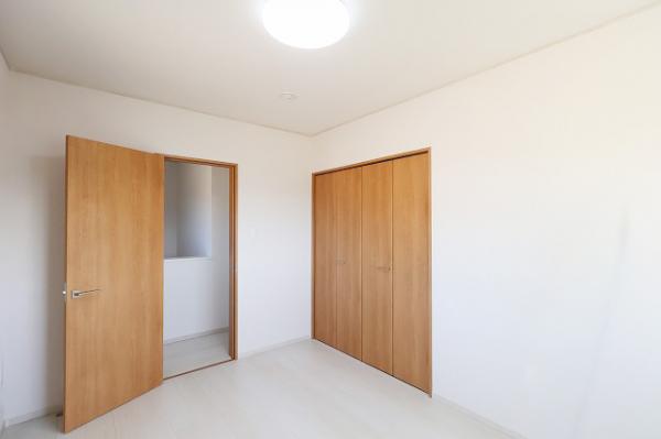 中古戸建 延岡市岡富町2360 JR日豊本線延岡駅 4,900万円