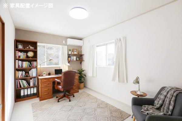 中古戸建 延岡市岡富町2360 JR日豊本線延岡駅 4,900万円