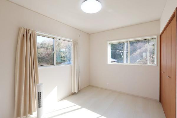 中古戸建 延岡市岡富町2360 JR日豊本線延岡駅 4,900万円