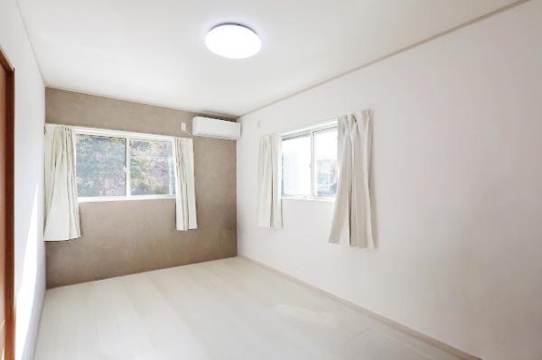 中古戸建 延岡市岡富町2360 JR日豊本線延岡駅 4,900万円