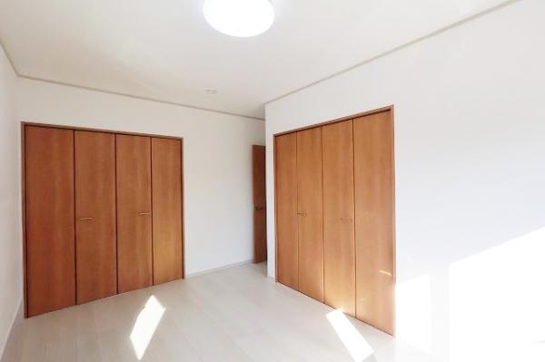 中古戸建 延岡市岡富町2360 JR日豊本線延岡駅 4,900万円