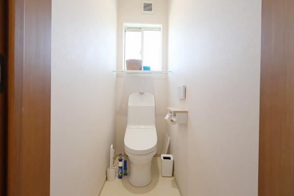 中古戸建 延岡市岡富町2360 JR日豊本線延岡駅 4,900万円