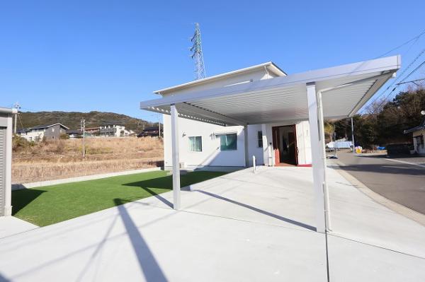 中古戸建 延岡市岡富町2360 JR日豊本線延岡駅 4,900万円