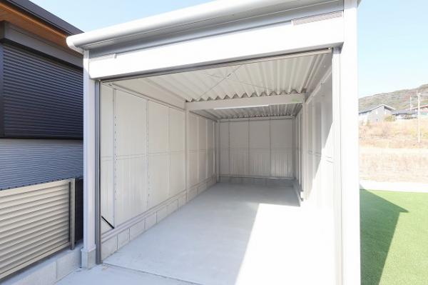 中古戸建 延岡市岡富町2360 JR日豊本線延岡駅 4,900万円