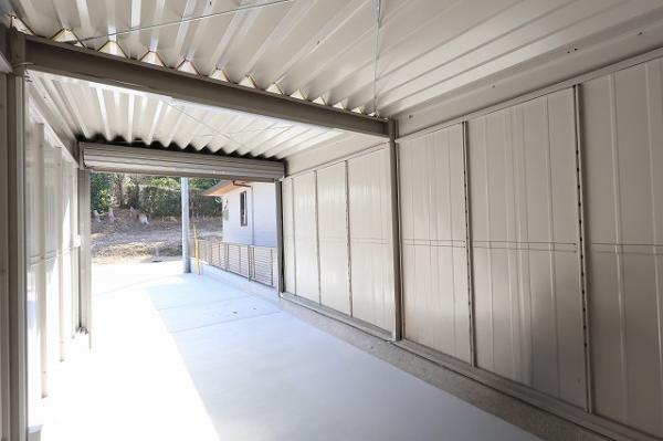 中古戸建 延岡市岡富町2360 JR日豊本線延岡駅 4,900万円