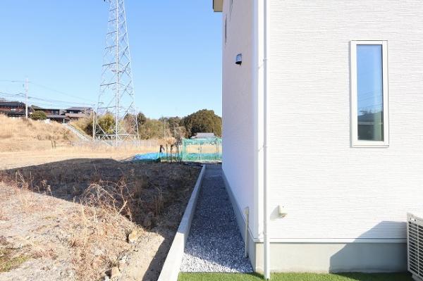 中古戸建 延岡市岡富町2360 JR日豊本線延岡駅 4,900万円