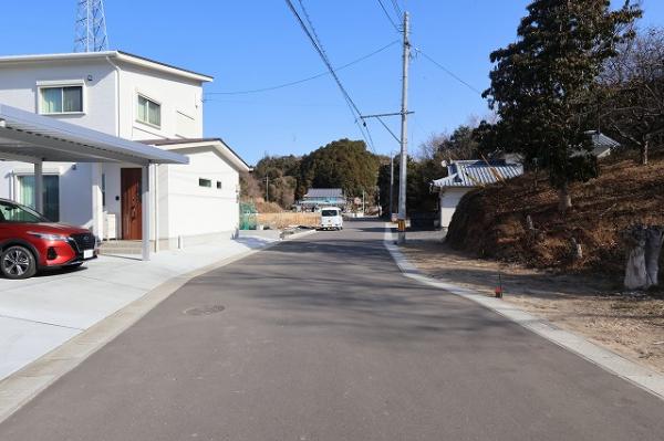 中古戸建 延岡市岡富町2360 JR日豊本線延岡駅 4,900万円