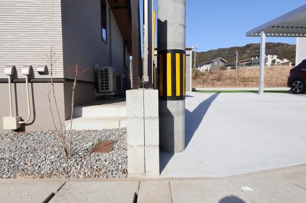 中古戸建 延岡市岡富町2360 JR日豊本線延岡駅 4,900万円