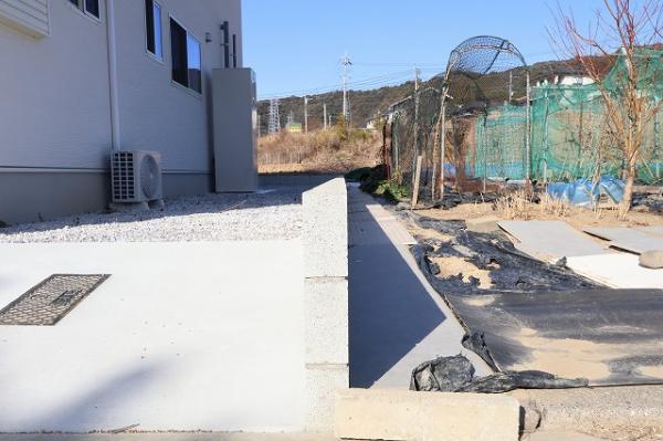 中古戸建 延岡市岡富町2360 JR日豊本線延岡駅 4,900万円