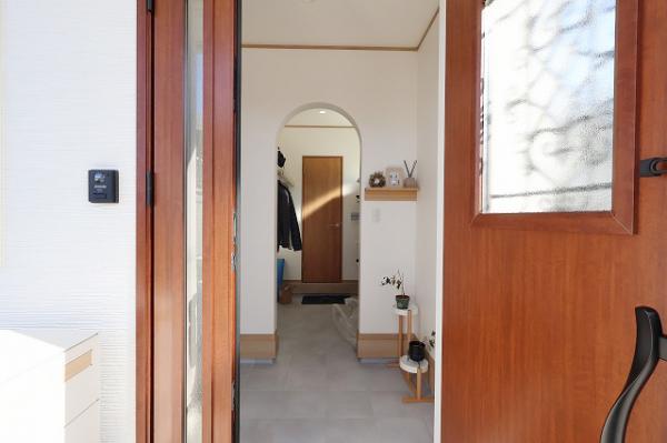 中古戸建 延岡市岡富町2360 JR日豊本線延岡駅 4,900万円