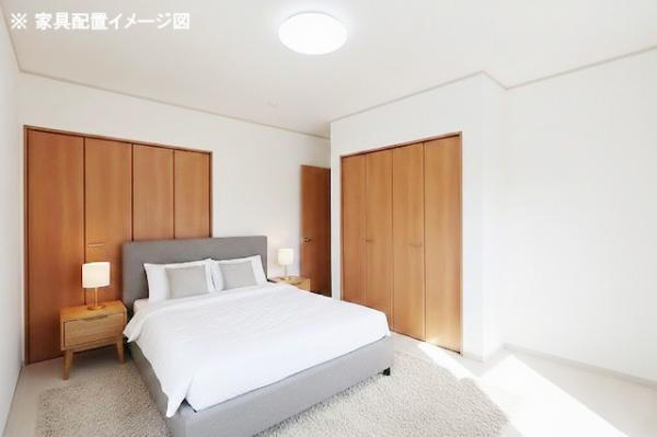 中古戸建 延岡市岡富町2360 JR日豊本線延岡駅 4,900万円