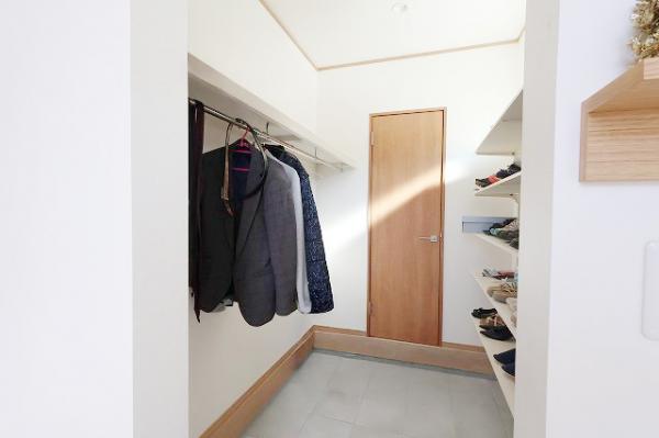 中古戸建 延岡市岡富町2360 JR日豊本線延岡駅 4,900万円