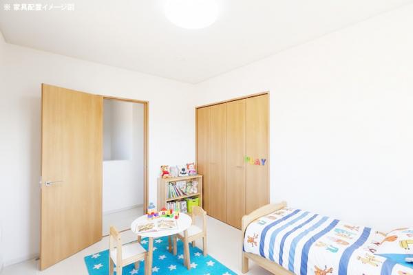 中古戸建 延岡市岡富町2360 JR日豊本線延岡駅 4,900万円