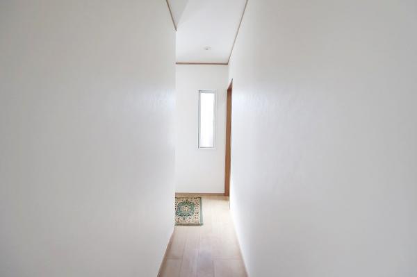 中古戸建 延岡市岡富町2360 JR日豊本線延岡駅 4,900万円