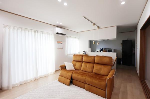 中古戸建 延岡市岡富町2360 JR日豊本線延岡駅 4,900万円