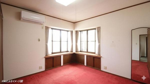 中古戸建 東臼杵郡門川町庵川西１丁目160番地 JR日豊本線門川駅 1,230万円