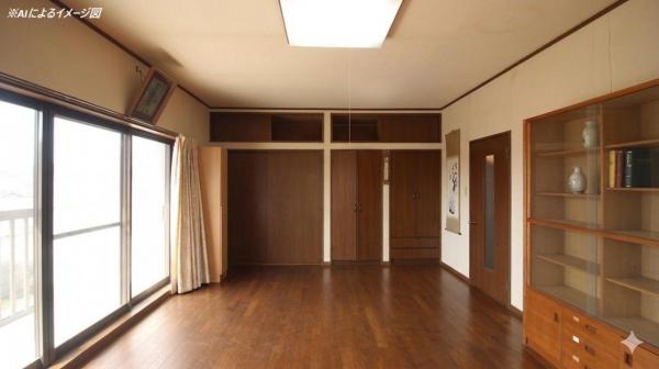 中古戸建 東臼杵郡門川町庵川西１丁目160番地 JR日豊本線門川駅 1,230万円