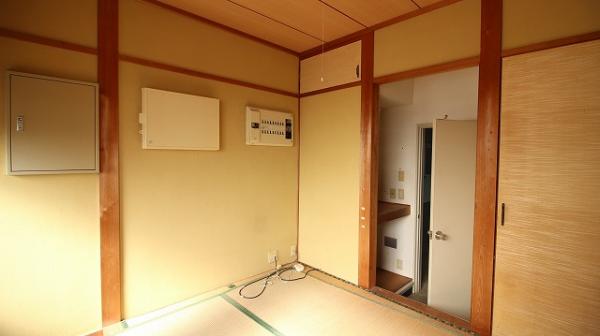 店舗・事務所 日向市美々津町字天神原4201番 JR日豊本線美々津駅 25万円