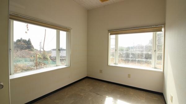 店舗・事務所 日向市美々津町字天神原4201番 JR日豊本線美々津駅 25万円