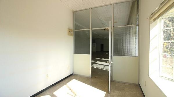 店舗・事務所 日向市美々津町字天神原4201番 JR日豊本線美々津駅 25万円