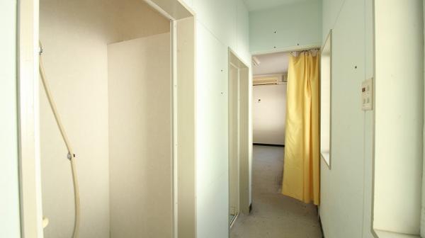 店舗・事務所 日向市美々津町字天神原4201番 JR日豊本線美々津駅 25万円