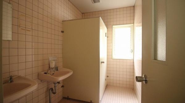 店舗・事務所 日向市美々津町字天神原4201番 JR日豊本線美々津駅 25万円