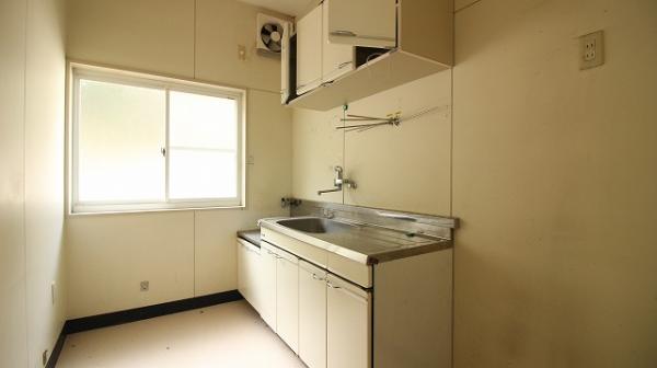 店舗・事務所 日向市美々津町字天神原4201番 JR日豊本線美々津駅 25万円