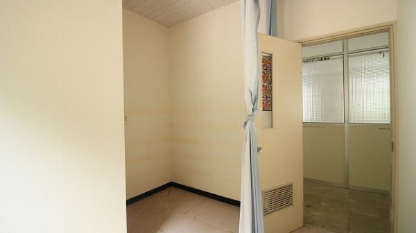 店舗・事務所 日向市美々津町字天神原4201番 JR日豊本線美々津駅 25万円