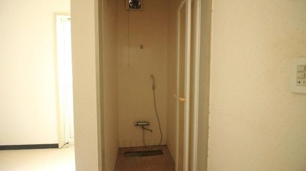 店舗・事務所 日向市美々津町字天神原4201番 JR日豊本線美々津駅 25万円