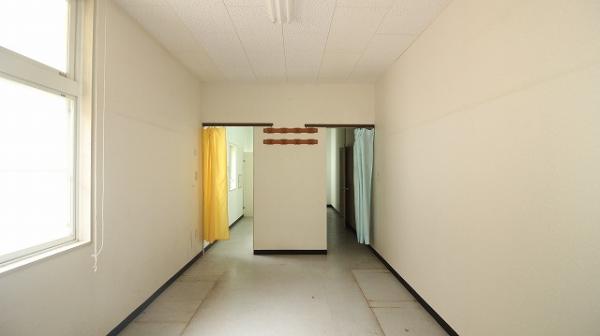 店舗・事務所 日向市美々津町字天神原4201番 JR日豊本線美々津駅 25万円