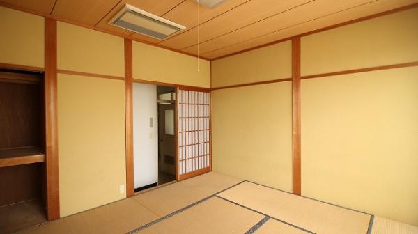 店舗・事務所 日向市美々津町字天神原4201番 JR日豊本線美々津駅 25万円