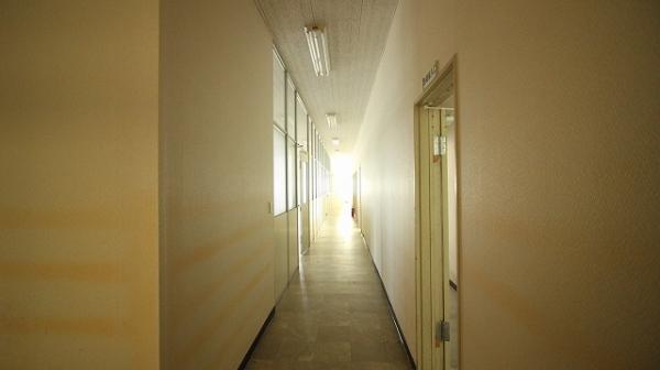 店舗・事務所 日向市美々津町字天神原4201番 JR日豊本線美々津駅 25万円