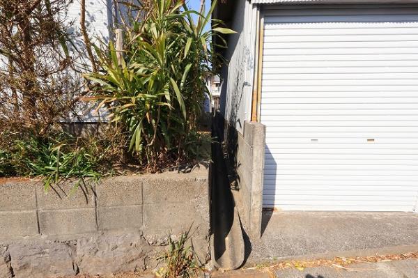 土地 延岡市野地町４丁目3574-2 JR日豊本線延岡駅 1,300万円