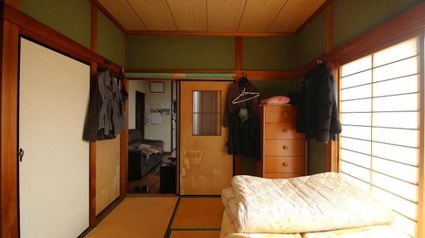 中古戸建 日向市亀崎東２丁目31番 JR日豊本線日向市駅 1,750万円