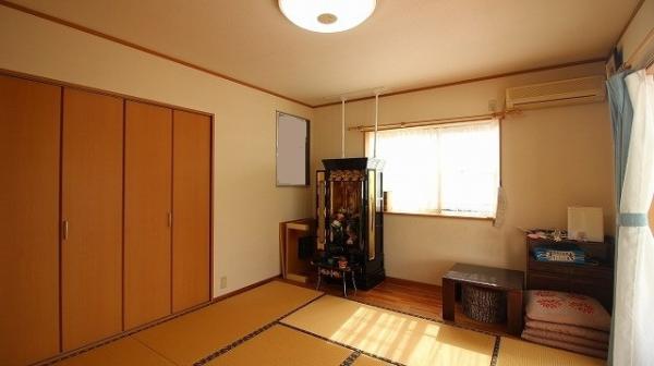 中古戸建 日向市亀崎東２丁目31番 JR日豊本線日向市駅 1,750万円